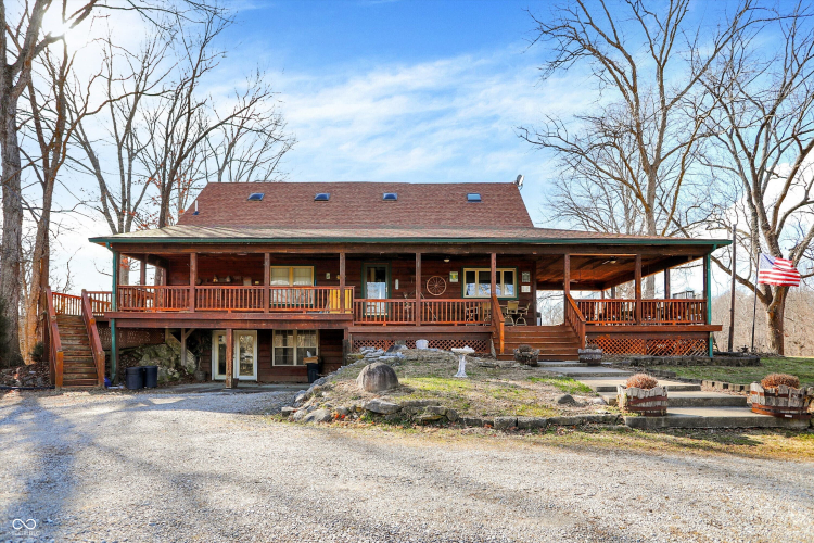 Listing Image 3