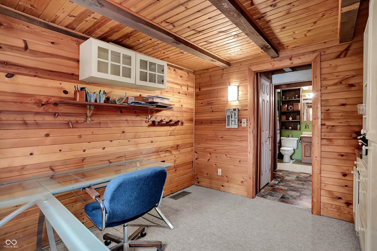 Listing Image 22