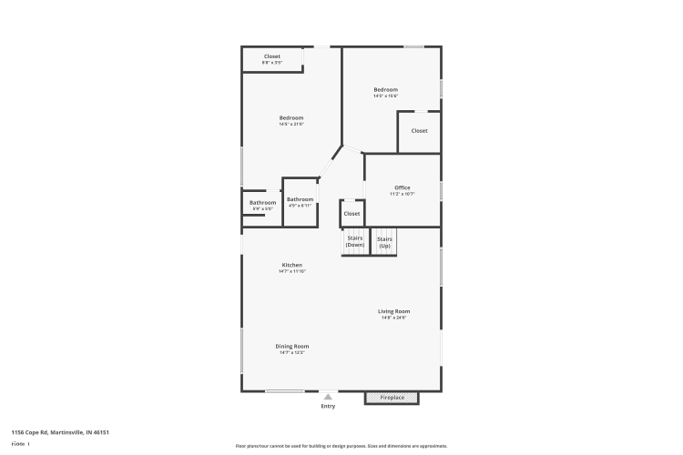 Listing Image 4