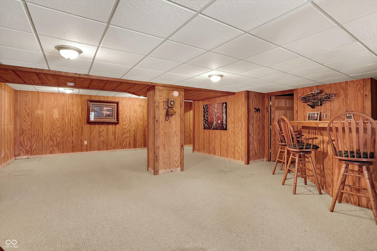 Listing Image 33