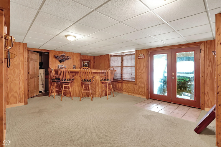 Listing Image 34
