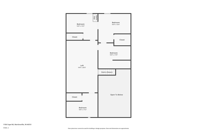 Listing Image 5