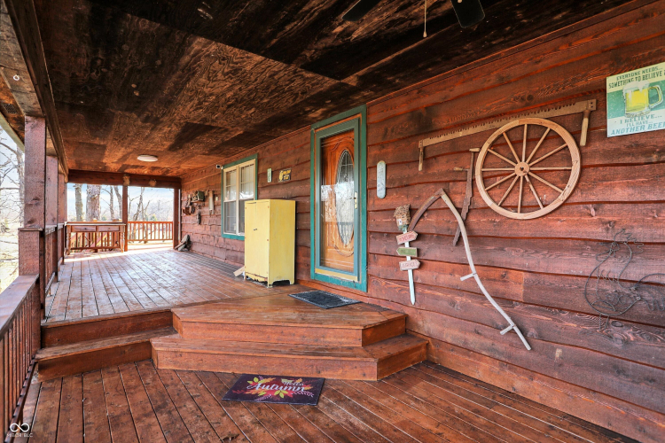 Listing Image 41