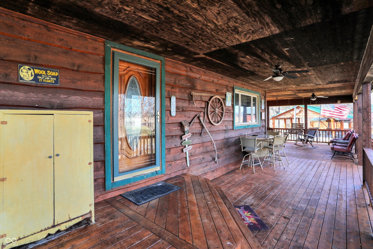 Listing Image 42