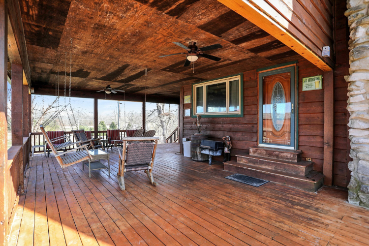 Listing Image 44