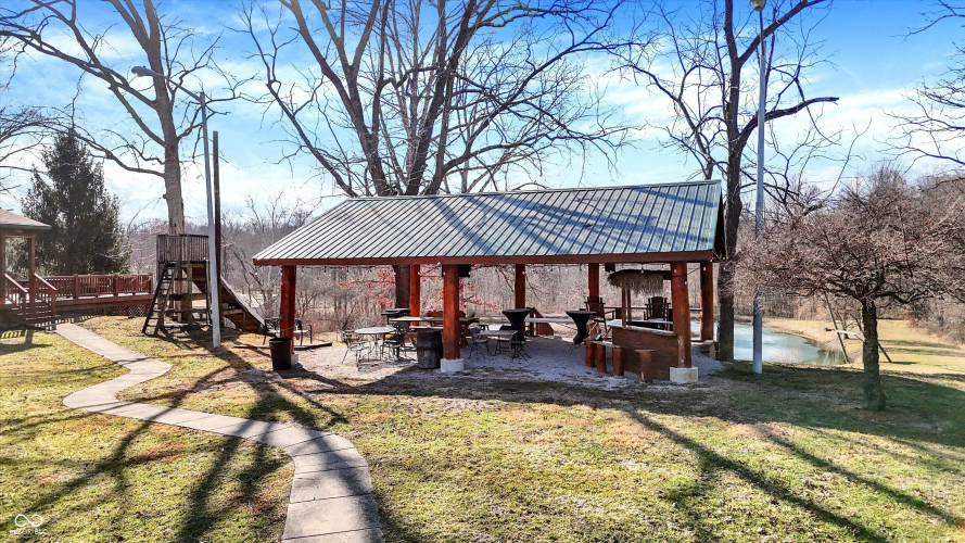 Listing Image 47