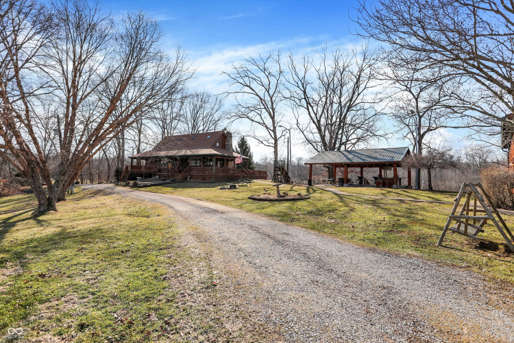 Listing Image 49