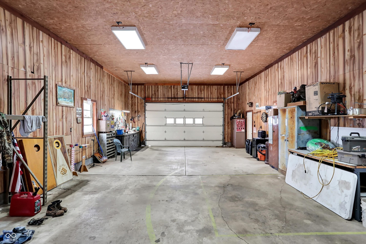 Listing Image 53