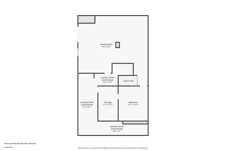 Listing Image 7