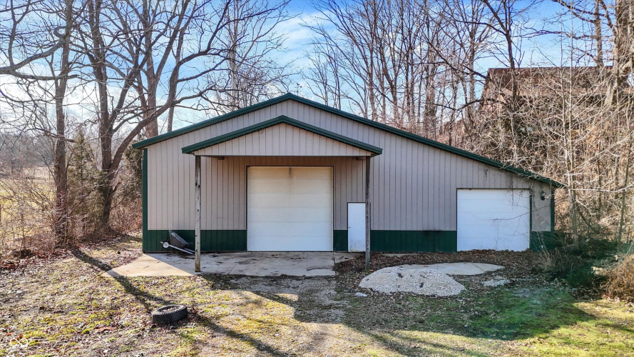 Listing Image 62