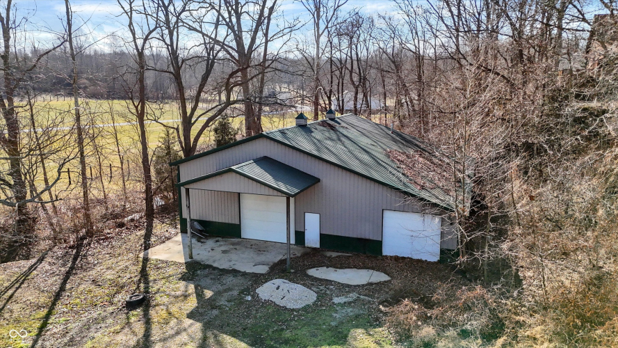 Listing Image 63