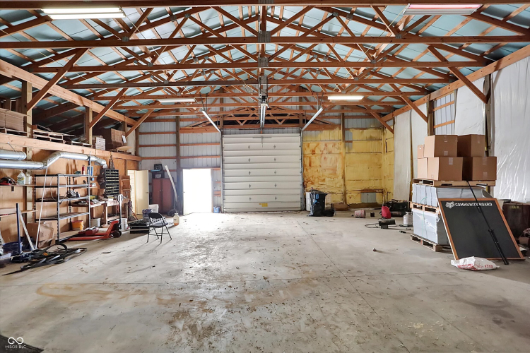 Listing Image 64