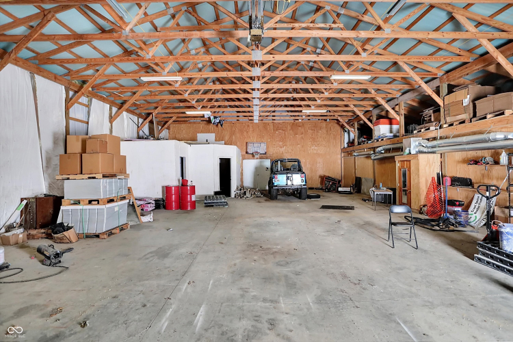 Listing Image 65