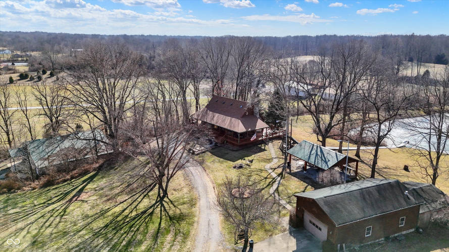 Listing Image 68