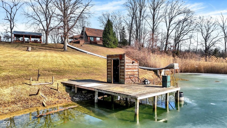 Listing Image 77