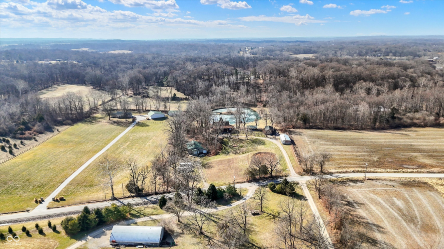 Listing Image 80