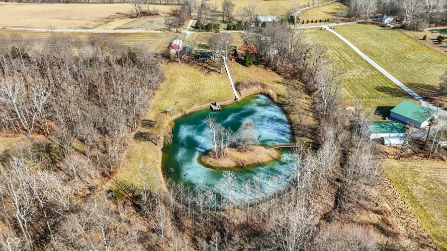 Listing Image 82