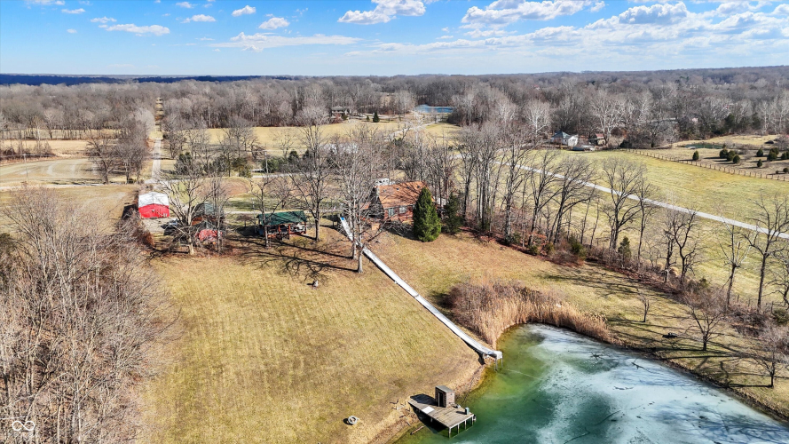 Listing Image 83