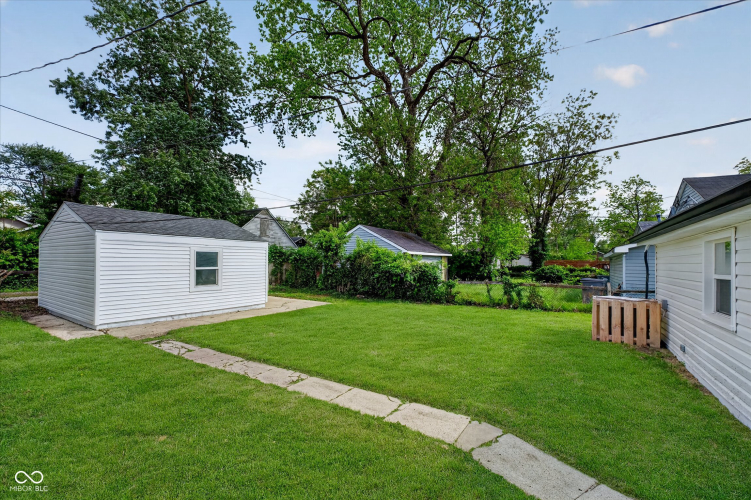 Listing Image 25