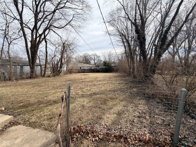 Listing Image 18