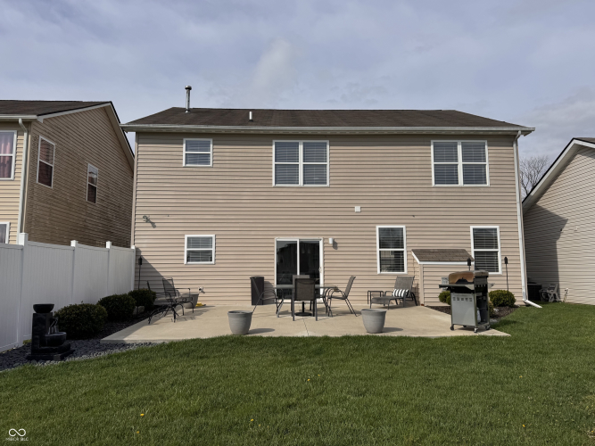 Listing Image 27