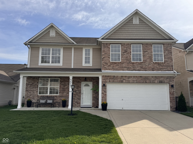 Listing Image 28