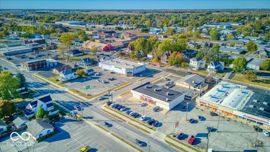 Listing Image 14