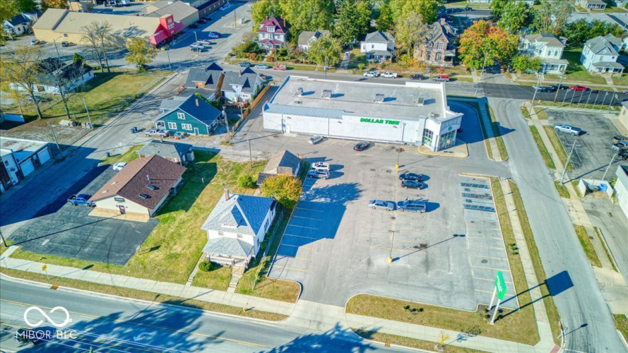 Listing Image 16