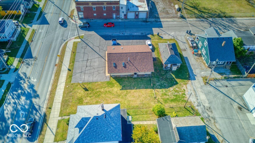 Listing Image 20