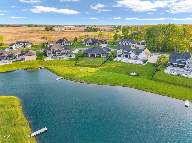 Listing Image 106