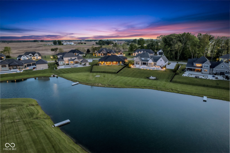 Listing Image 108