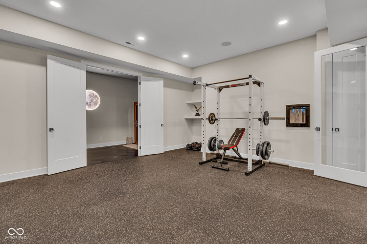 Listing Image 88