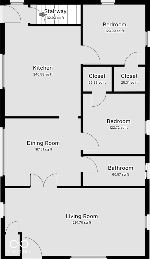 Listing Image 2