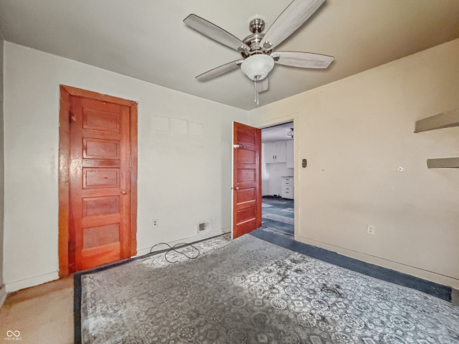 Listing Image 25