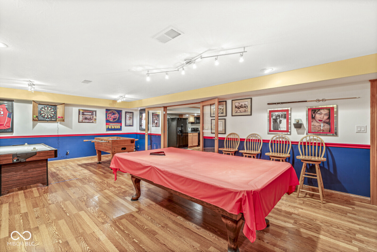 Listing Image 41
