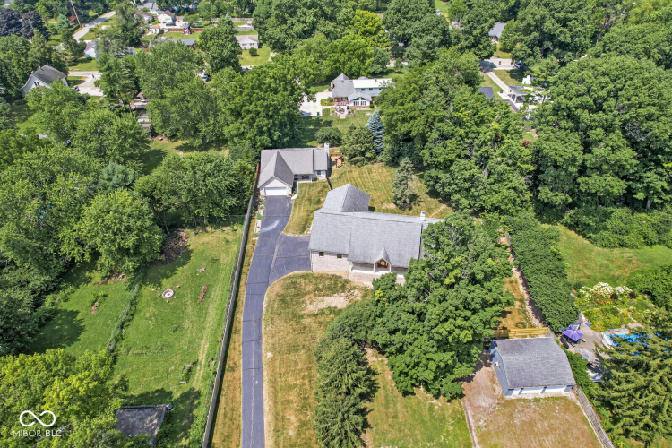 Listing Image 43