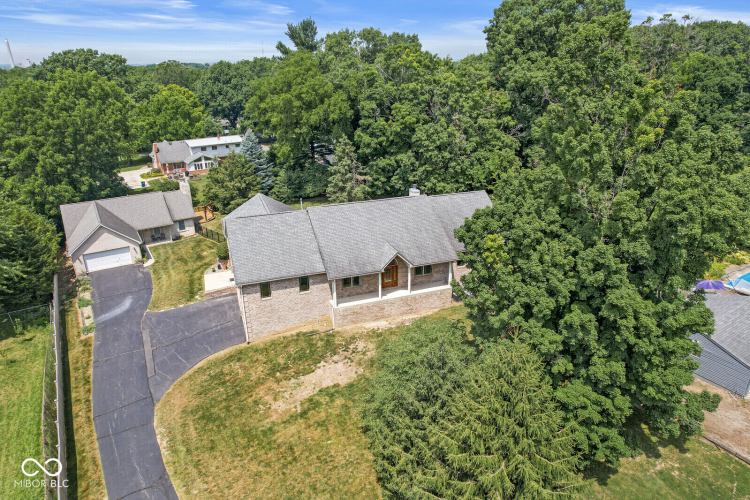 Listing Image 44