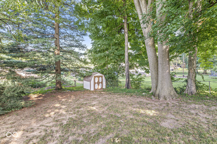 Listing Image 45