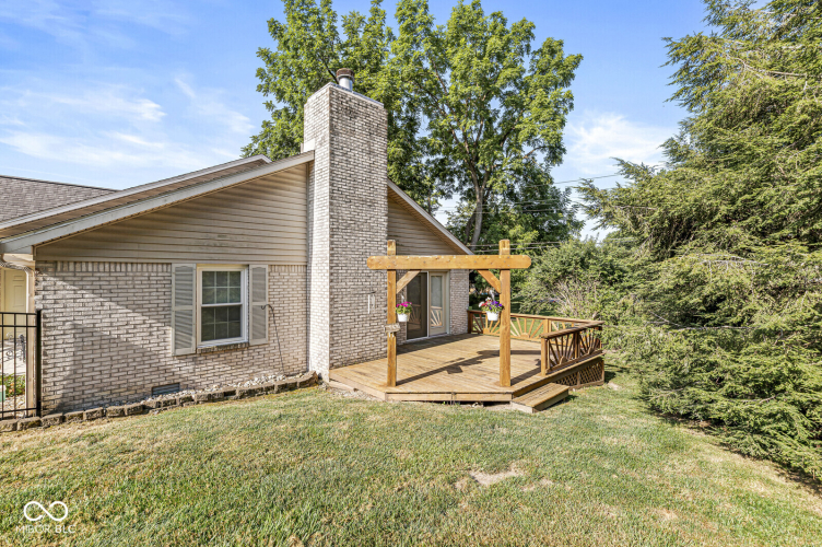 Listing Image 21