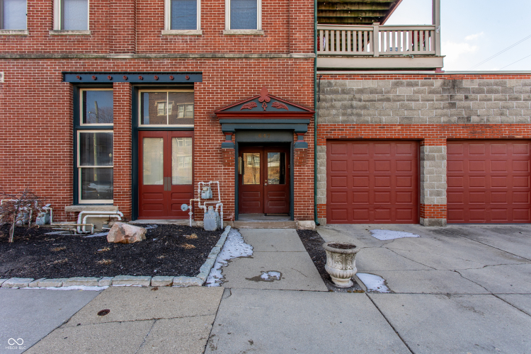 Listing Image 20