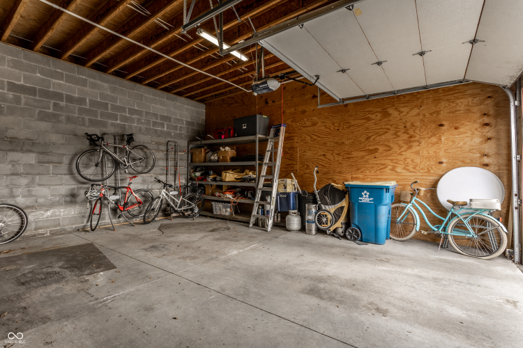 Listing Image 55