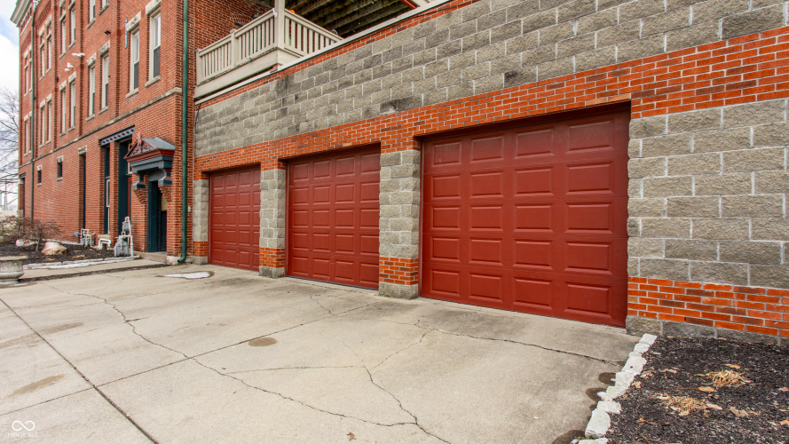 Listing Image 56