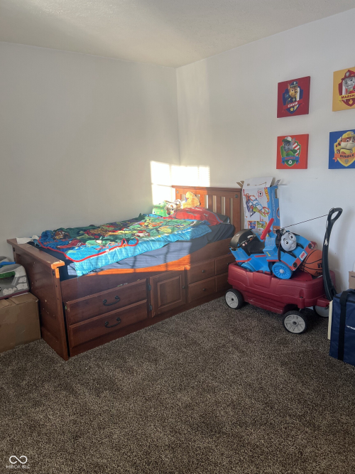 Listing Image 22