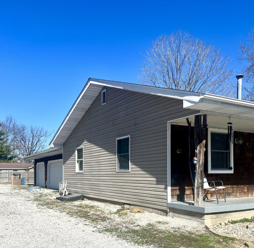 Listing Image 26