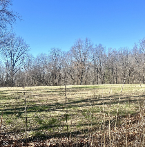 Listing Image 27