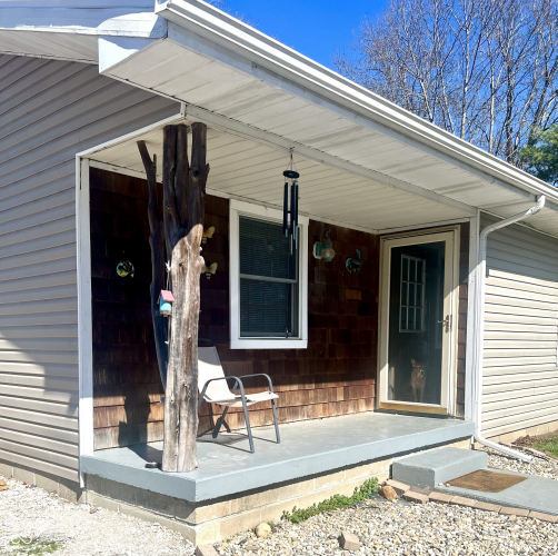 Listing Image 4