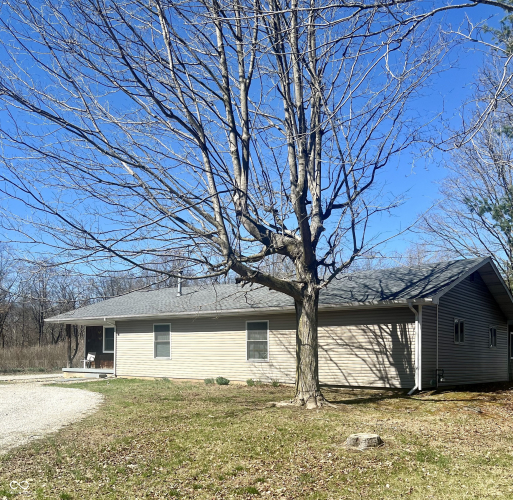 Listing Image 31