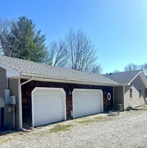 Listing Image 32