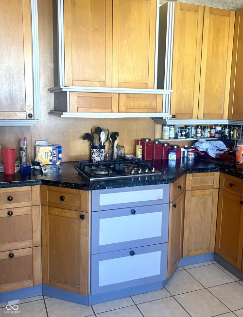 Listing Image 33