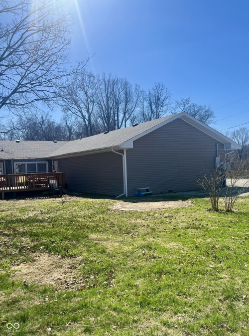 Listing Image 35